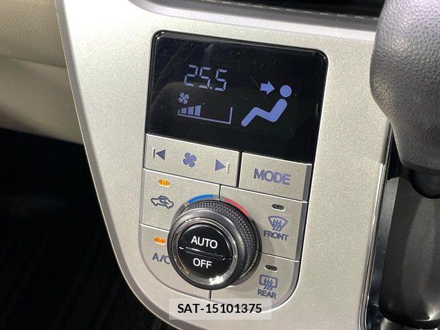 Daihatsu CAST 2016-11 8365109-5