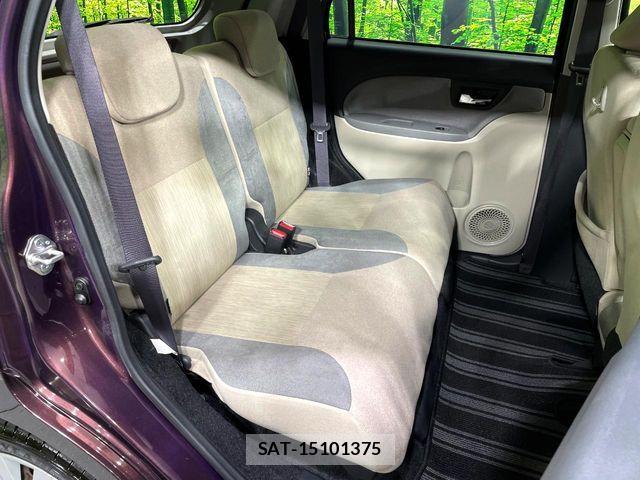 Daihatsu CAST 2016-11 8365109-8