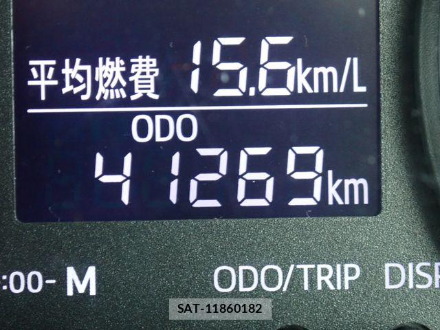 Daihatsu CAST 2019-07 8365105-14