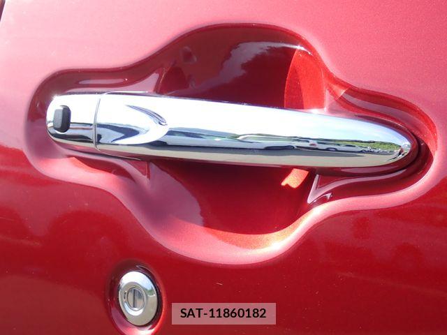 Daihatsu CAST 2019-07 8365105-21