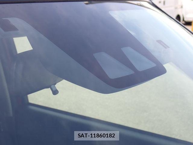 Daihatsu CAST 2019-07 8365105-23