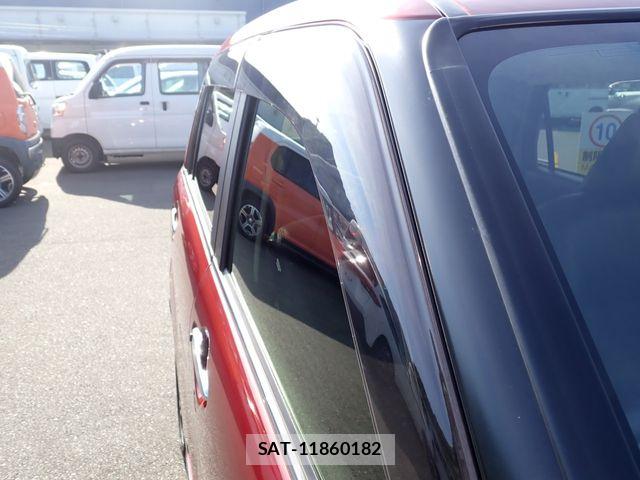 Daihatsu CAST 2019-07 8365105-24