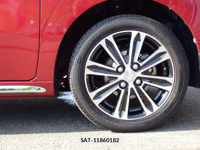 Daihatsu CAST 2019-07 8365105-26