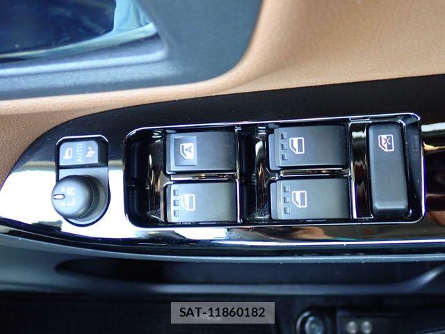 Daihatsu CAST 2019-07 8365105-7