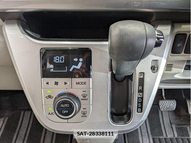 Daihatsu CAST 2020-06 8365104-9
