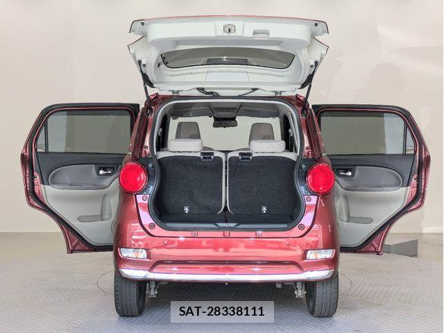 Daihatsu CAST 2020-06 8365104-3