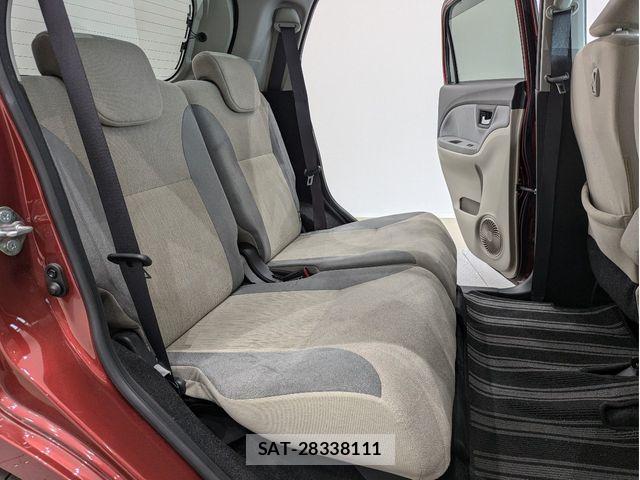 Daihatsu CAST 2020-06 8365104-6