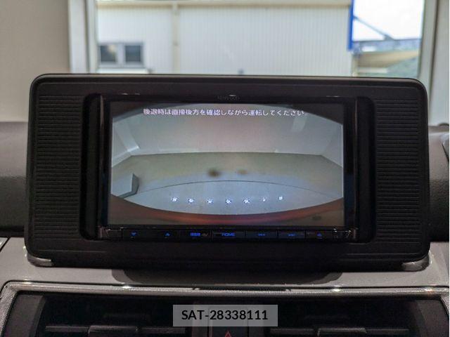 Daihatsu CAST 2020-06 8365104-7