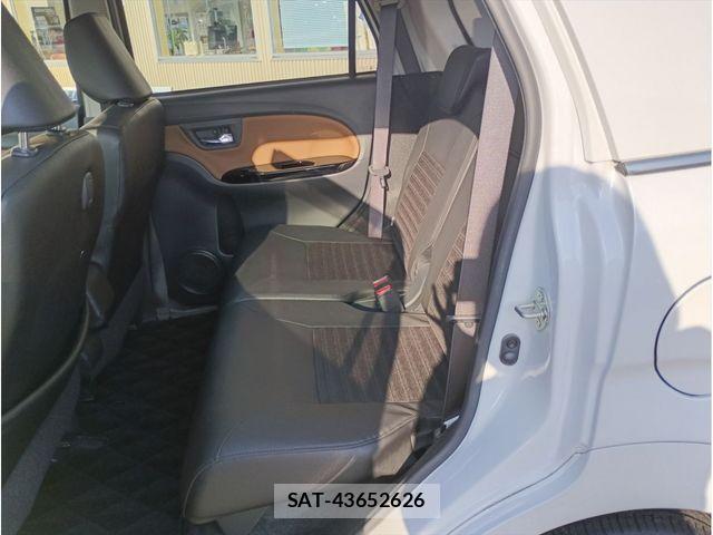 Daihatsu CAST 2022-09 8365102-10