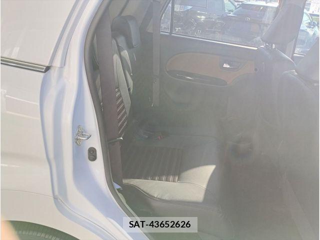 Daihatsu CAST 2022-09 8365102-13