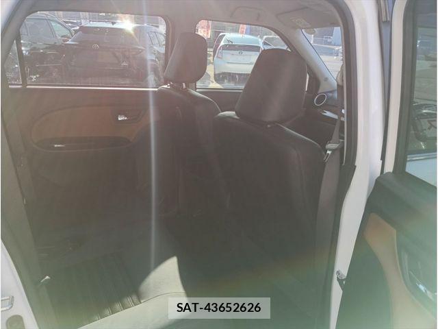 Daihatsu CAST 2022-09 8365102-14