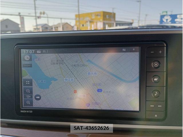 Daihatsu CAST 2022-09 8365102-17