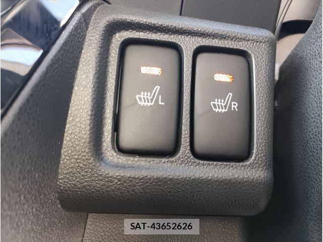 Daihatsu CAST 2022-09 8365102-20