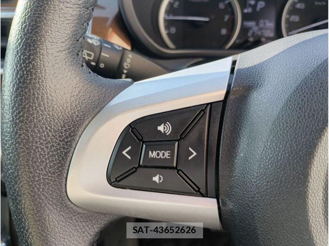 Daihatsu CAST 2022-09 8365102-21