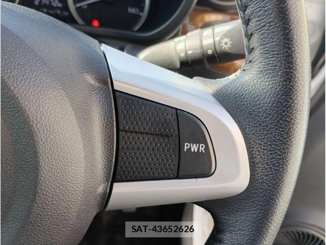 Daihatsu CAST 2022-09 8365102-22