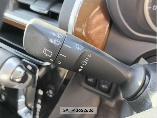 Daihatsu CAST 2022-09 8365102-23
