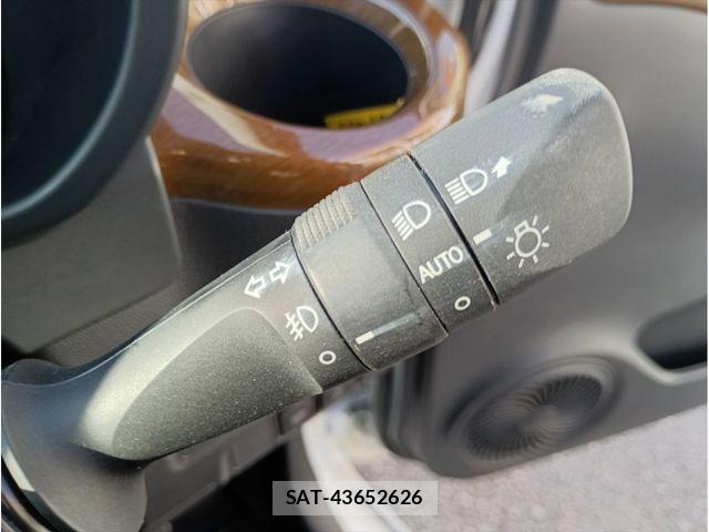 Daihatsu CAST 2022-09 8365102-24