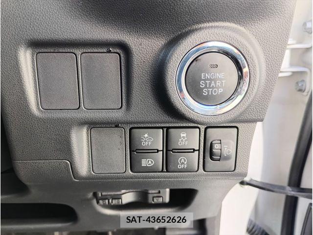 Daihatsu CAST 2022-09 8365102-27