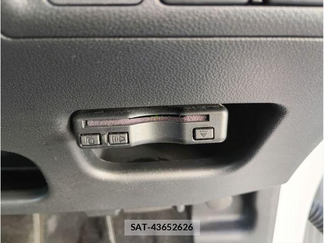 Daihatsu CAST 2022-09 8365102-28