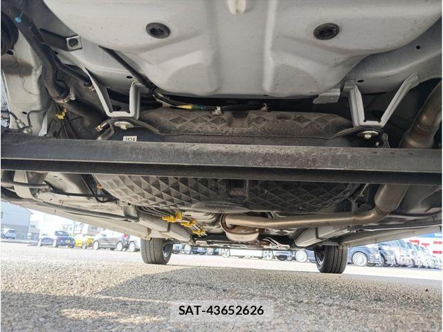 Daihatsu CAST 2022-09 8365102-5