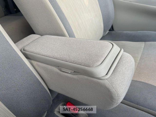 Daihatsu CAST 2015-09 8365107-6