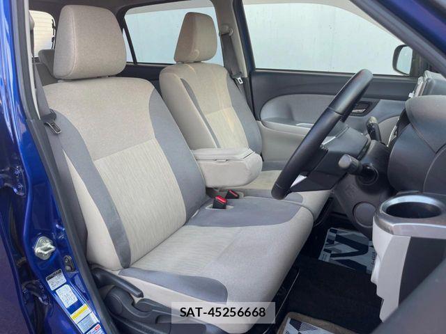 Daihatsu CAST 2015-09 8365107-7