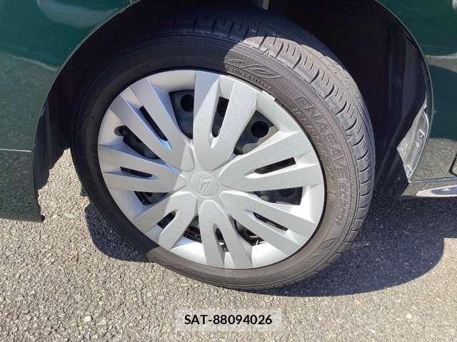 Daihatsu CAST 2022-11 8365099-12