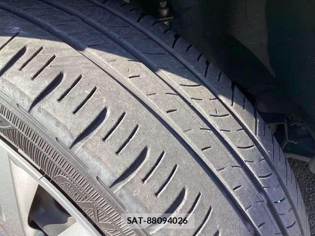 Daihatsu CAST 2022-11 8365099-13
