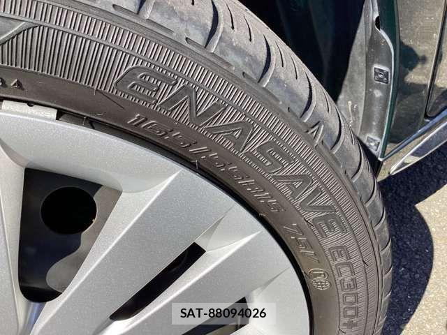 Daihatsu CAST 2022-11 8365099-14