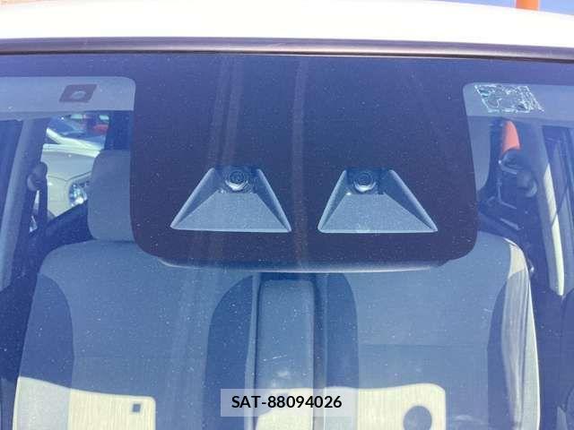 Daihatsu CAST 2022-11 8365099-15
