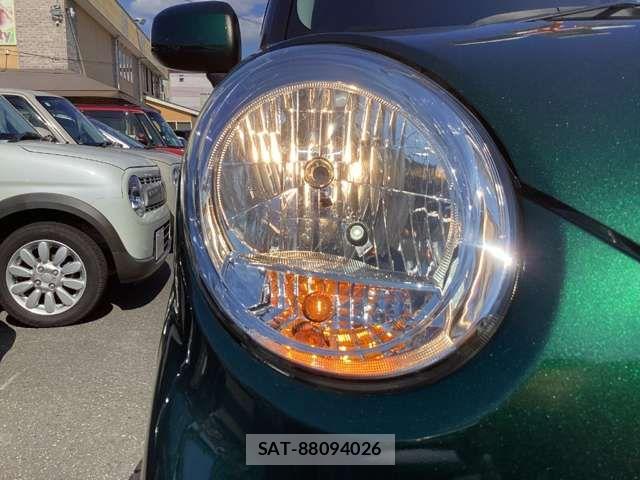Daihatsu CAST 2022-11 8365099-16