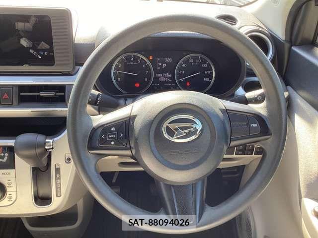 Daihatsu CAST 2022-11 8365099-1