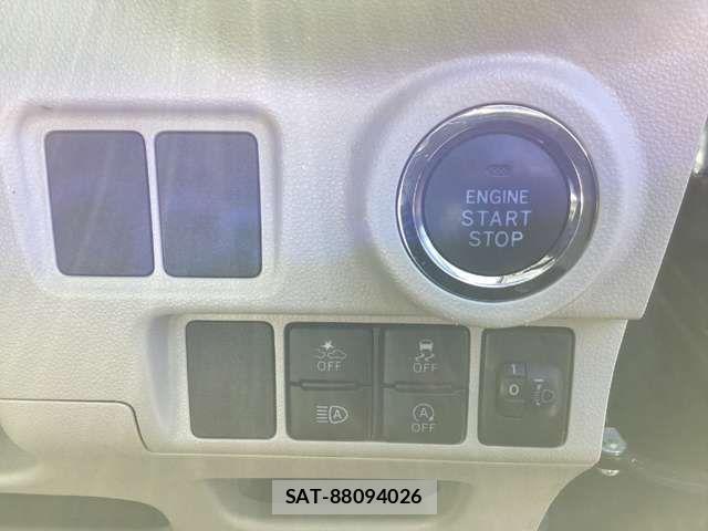 Daihatsu CAST 2022-11 8365099-2