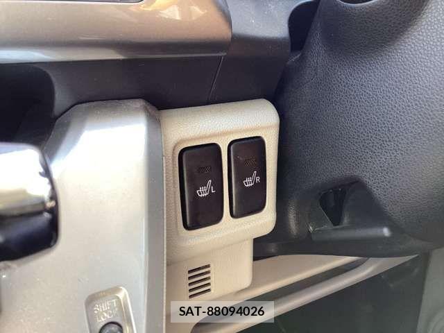 Daihatsu CAST 2022-11 8365099-3