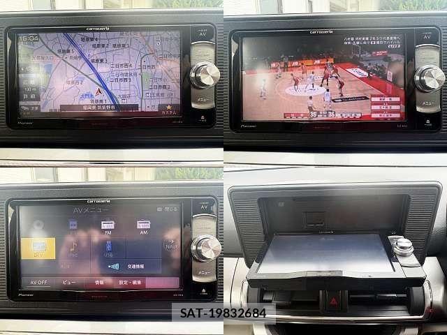 Daihatsu CAST 2016-01 8371514-6
