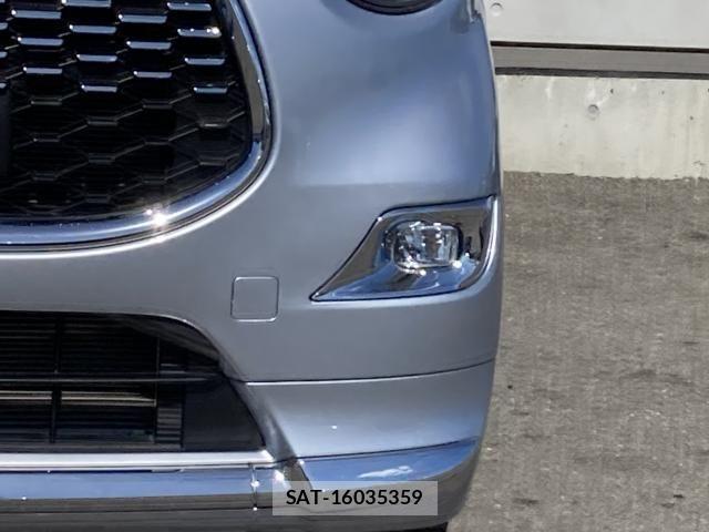 Daihatsu CAST 2016-03 8411577-10