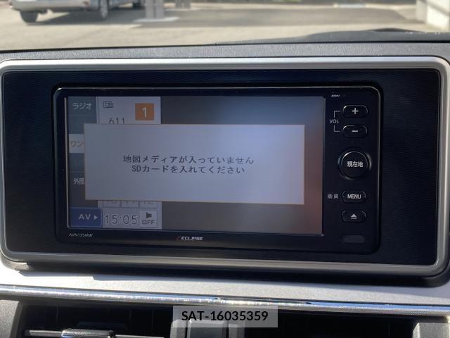 Daihatsu CAST 2016-03 8411577-26