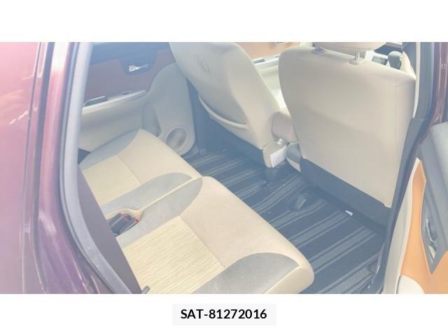 Daihatsu CAST 2016-02 8411587-10
