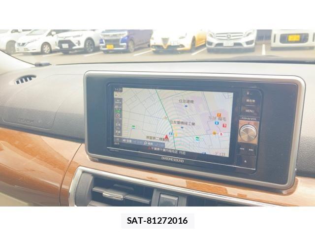 Daihatsu CAST 2016-02 8411587-15