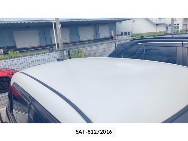 Daihatsu CAST 2016-02 8411587-5