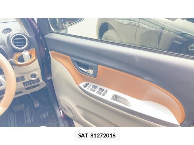 Daihatsu CAST 2016-02 8411587-6