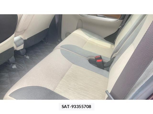 Daihatsu CAST 2015-12 8437983-10