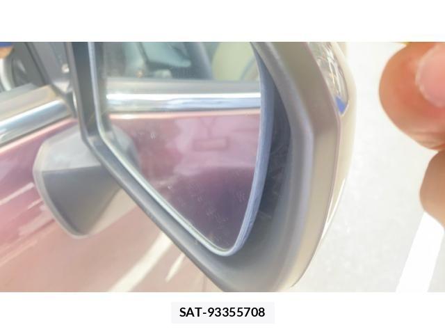 Daihatsu CAST 2015-12 8437983-11
