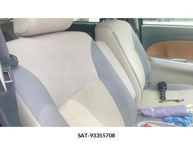 Daihatsu CAST 2015-12 8437983-13