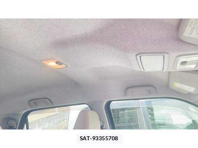 Daihatsu CAST 2015-12 8437983-14