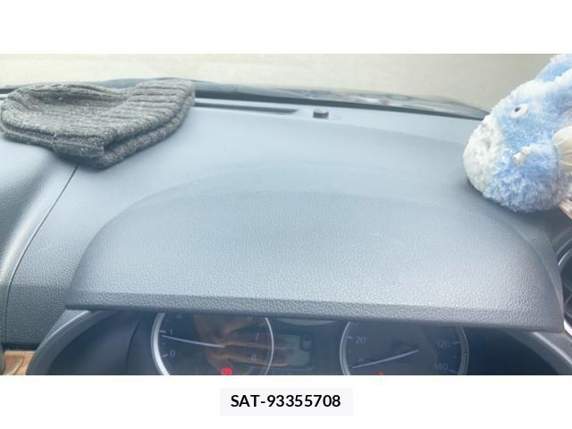Daihatsu CAST 2015-12 8437983-17