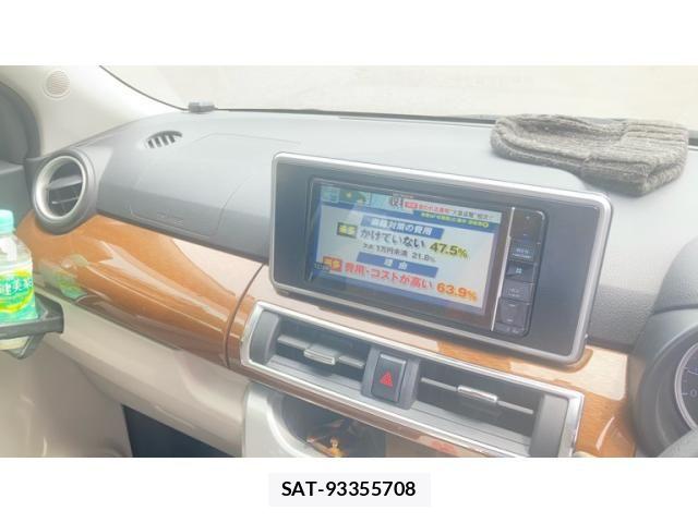 Daihatsu CAST 2015-12 8437983-18