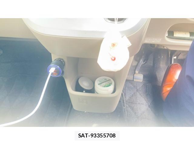 Daihatsu CAST 2015-12 8437983-22