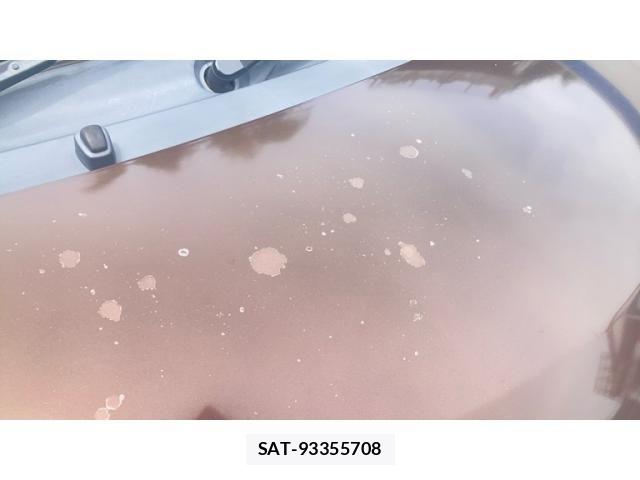Daihatsu CAST 2015-12 8437983-8