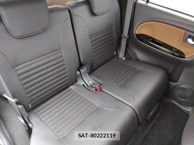 Daihatsu CAST 2017-12 8437982-11